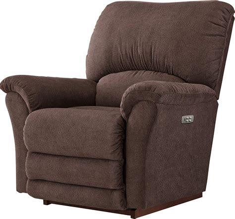 10 Best Lazy Boy Recliners 2022 1 Top Rated Chair Guide 2022