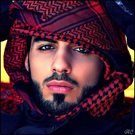 Omar Borkan Al Gala Beautiful Eyes Gorgeous Men Beautiful People