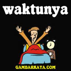 Soruları müslümanlar tarafından yanıt aranıyor. Kumpulan Gambar DP BBM Lucu Bergerak Ucapan Selamat Sahur ...