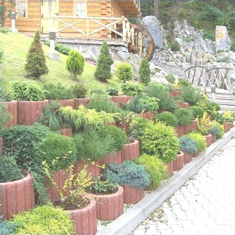 Top service große auswahl günstige ratenzahlung Wohnung Mit Garten Berlin Garten Berlin Kaufen Hochzeit ...