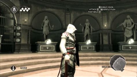 Let S Play Assassin S Creed Part Youtube
