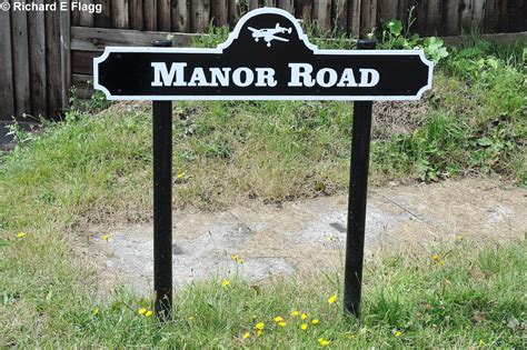 On this page we have provided you with a handy town centre map for the village of desford, leicestershire, you can use it to find your way around desford, and you will also find that it is easy to print out and take with you. Desford - UK Airfields