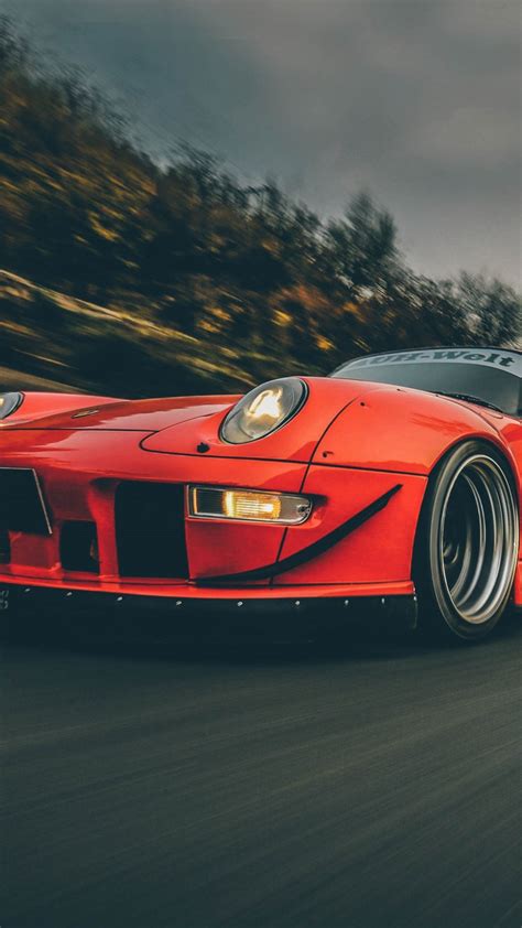 Download hd turbo wallpapers to your android and iphone mobile phone and tablet. 1080x1920 RWB Porsche 911 Turbo Iphone 7,6s,6 Plus, Pixel ...