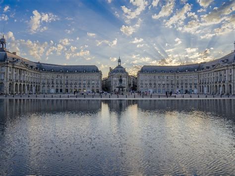 9 Best Things To See And Do In Bordeaux France Trips To Discover