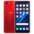 Motorola moto g100 has 6.7 inches full hd+ ips lcd display with 90hz refresh rate. Oppo A15s Price in Bangladesh 2021 | BD Price