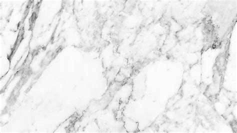 White Marble Wallpapers Wallpaper Cave