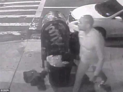 Maybe you would like to learn more about one of these? Sabor Szabo dies punched by Queens SUV driver who he ...