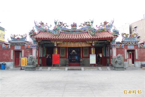 See more of 北港朝天宮 on facebook. 三百年來首次 北港朝天宮媽祖遶境旗山 - 生活 - 自由時報電子報