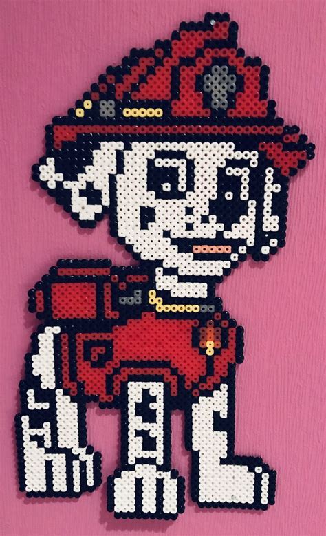 Es handelt sich um skripte, mit denen in den artikeln wiederholende texte oder textformatierungen vereinheitlicht werden. #bügelperlen , #steckperlen , #pawpatrol , #marshall (mit ...