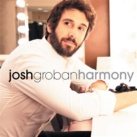 Pbs Cd Josh Groban An Evening Of Harmony For 7 Per Month