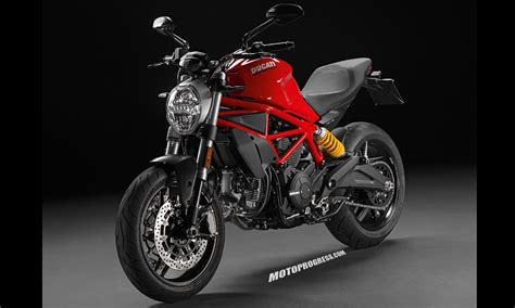 Accueil > fiches moto > la marque ducati > ducati 2009 > 696 monster 2009. DUCATI Monster 797 2017 fiche technique