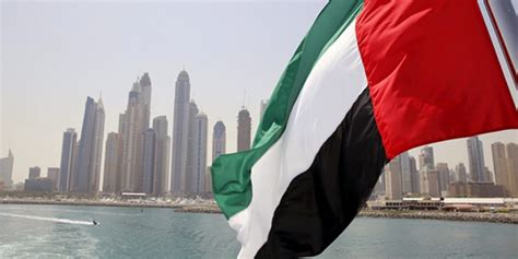 الإمارات تجدد أمام مجلس حقوق الانسان ترحيبها بـاتفاق السودان برق