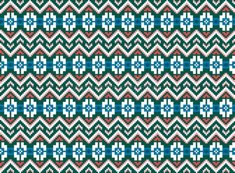 By knitdo april 3, 2021, 7:38 pm. Knit Flowers Stock Illustrations - 411 Knit Flowers Stock ...