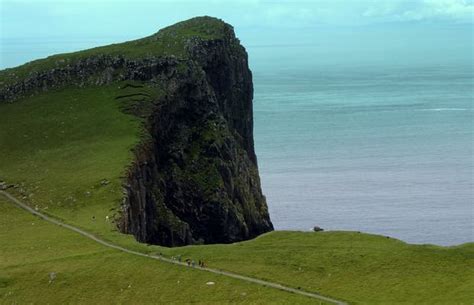 Worldeuropeunited kingdomhighlandscotlandisle of skyeneist point lighthouse. Neist Point Lighthouse in Glendale: 9 reviews and 14 photos