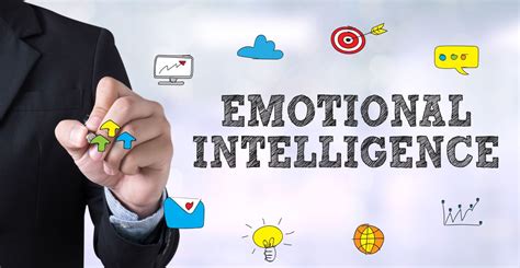 What Are The Benefits Of Using Emotional Intelligence In Leadership