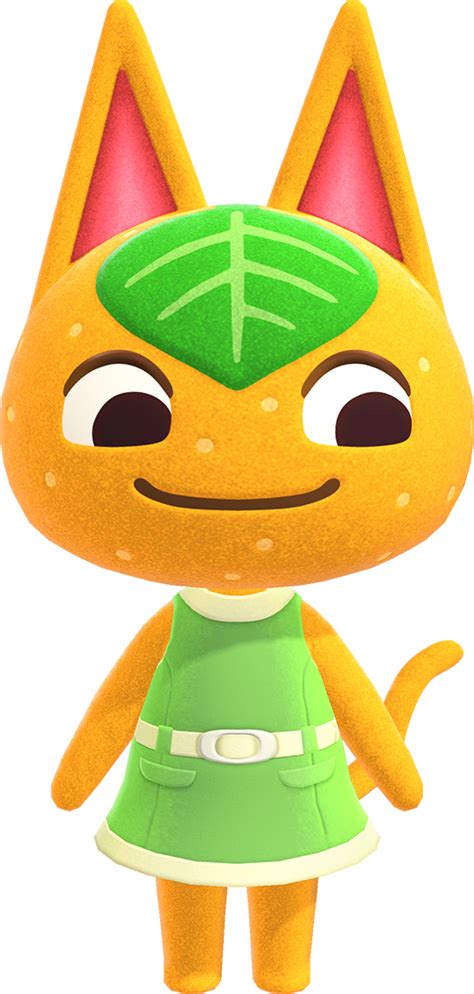 Nintendo animal crossing amiibo card marina anime game japanese. Marine | Animal Crossing Wiki | Fandom
