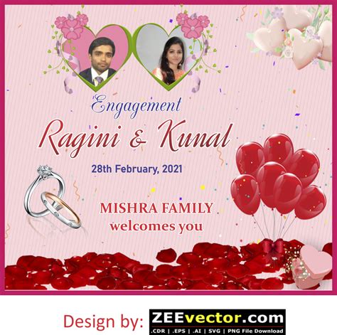 Details 100 wedding card background png - Abzlocal.mx