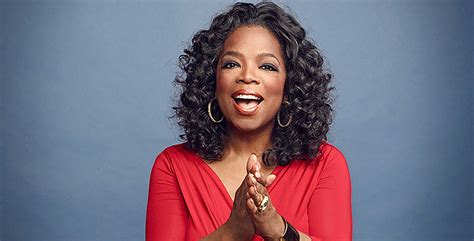 Oprah Made In America List 2024 Britta Kandace
