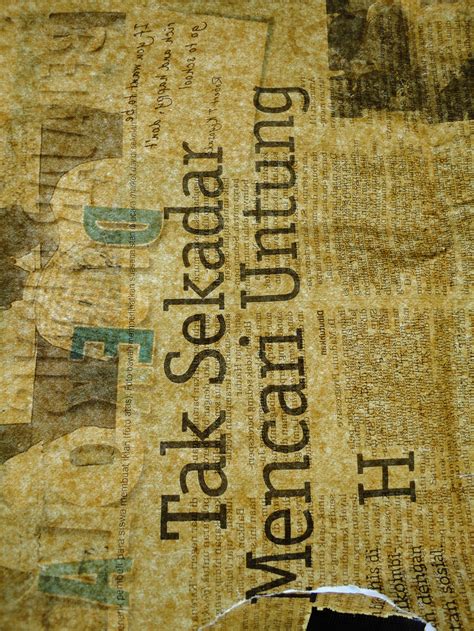Find & download the most popular old newspaper texture vectors on freepik free for commercial use high quality images made for creative projects. old newspaper, texture newspapers, background, old ...