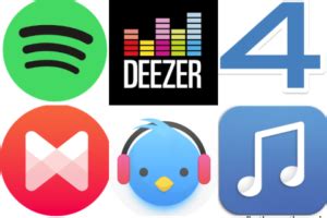 O musaic desenvolvido pela revolutionary concepts é um app para descobrir músicas que permite que com este app, você explora a sua música visualmente. Aplicativos de Música - Aplicativos Grátis