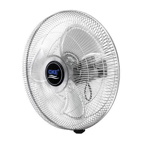 Maybe you would like to learn more about one of these? FL-50-TH | Ceiling Fan | KIPAS CKE