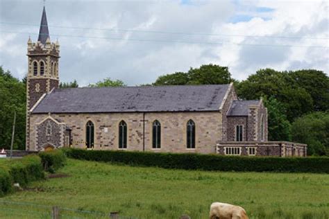 The Church 2015 Fintona Parish Website Donacavey Fintona Co Tyrone
