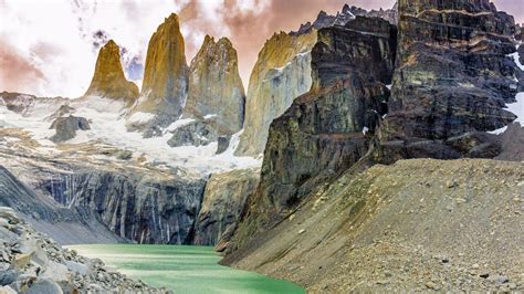 15 Most Beautiful Places in Chile | Most beautiful places, Beautiful places on earth, Beautiful ...