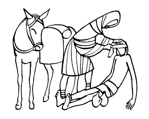 It's a sequence bible story activity using simple illustrations. Samaritan 20clipart | Clipart Panda - Free Clipart Images