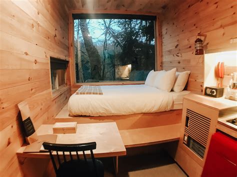 Maybe you would like to learn more about one of these? The Most Romantic Cabin Getaways in Ohio: Everything You ...