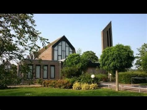 Miaka 1131 iliyopita katika siku kama ya leo, aliaga dunia ibn khuzaima, mpokeaji wa hadithi na faqih mashuhuri wa karne ya. Ochtenddienst 13 Juni 2021 Hervormde Gemeente Hellouw ...