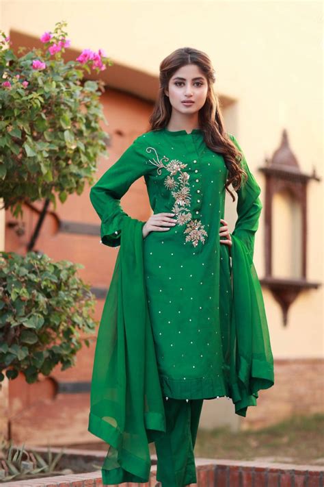 Pak Couture Pakistani Dress Design Designer Dresses Pakistani Outfits