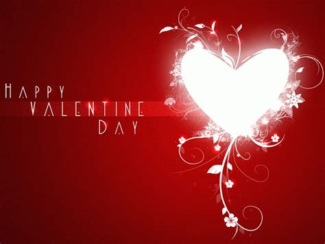 Valentine Animated Profile Pictures Valentine Gif Valentine Profile Pictures For Facebook