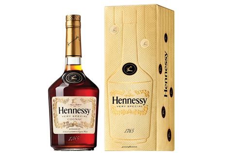 What Is Hennessy Cognac Daftsex Hd