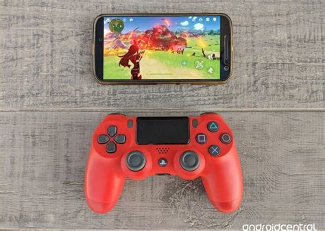 Can you play Genshin with a controller? – Gaming Section : Magazine