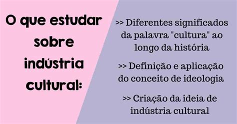 Conceitos De Cultura Material