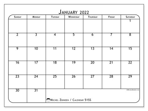 Pick January 2022 Calendar Amavasya Best Calendar Example