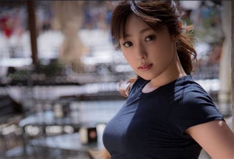 Manage your video collection and share your thoughts. 深田恭子は結婚出来ない⁉︎インスタと歴代彼氏や家族から ...