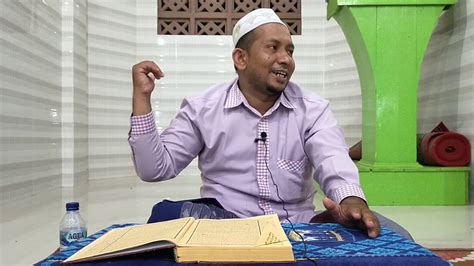 Kholifah keempat adalah ali bin abi thalib. Sejarah Sayyidina Ali bin Abi Thalib perang dengan Aisyah ...