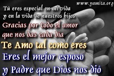 Check spelling or type a new query. Eres el mejor esposo y Padre que Dios nos dió | Tarjetas ...