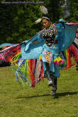Native American Fancy Shawl Dancers Native American Dance Native American Indians Native