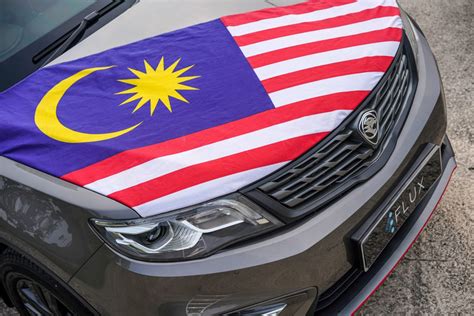 Check spelling or type a new query. Proton X70 kini boleh dilanggan melalui Flux • Motoqar