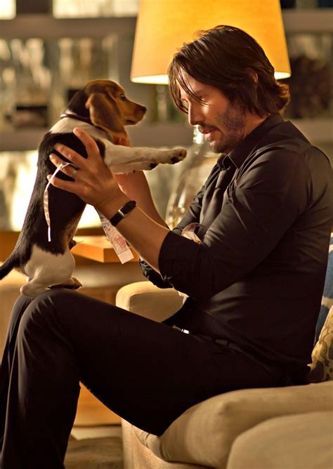 This plan takes john to a new location filled with new. Movie Attack Force: Review: John Wick
