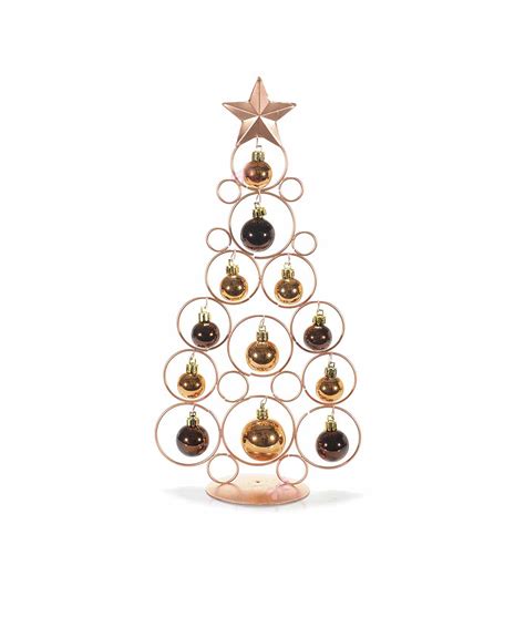 Soggetto di freccia senza tempo presentato in una forma di banderuola. Ultimo Immagini Albero Natale - Disegni da colorare