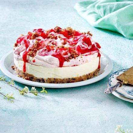 Maybe you would like to learn more about one of these? Fettarme Erdbeertorte Ohne Backen — Rezepte Suchen