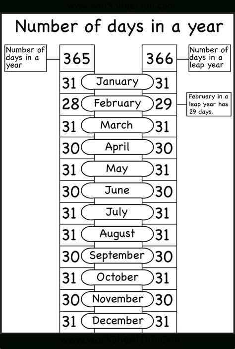 Numbers Day With Lil Mama Stuart Diy Advent Calendar Printable