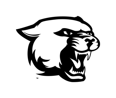 Free Panther Head Cliparts Download Free Panther Head Cliparts Png