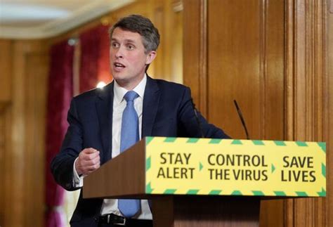 Coronavirus Updates £1bn Schools Plan To Help Children After Lockdown