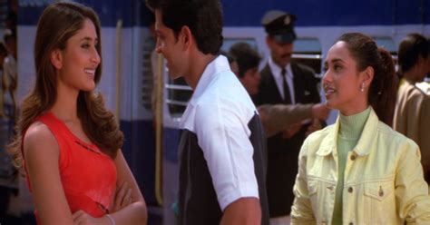 Pooja And Raj From Mujhse Dosti Karoge Were Extremely Toxic
