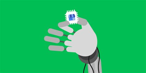 Google Business Profile - AI Takes Over if You Don't Update