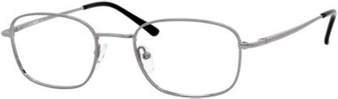 145 eyeglasses frames by denim